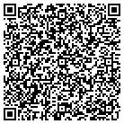QR code with Commission For The Blind contacts