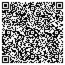 QR code with Ridgeway Packing contacts