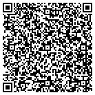 QR code with Jon Gosche Real Estate contacts