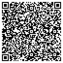 QR code with Jantz Machine Works contacts