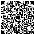 QR code with T J Maxx contacts