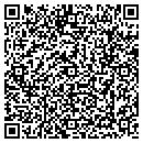 QR code with Bird House & Habitat contacts