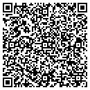 QR code with Teamsters Local 690 contacts