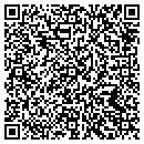 QR code with Barbers Edge contacts