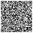 QR code with After Image Visual Services contacts
