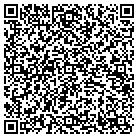 QR code with Williams Forest Nursery contacts