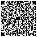 QR code with J E Sutton & Assoc contacts