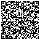 QR code with Eagle Abstract contacts