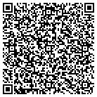 QR code with Smith Chapel Missionary Bapt contacts