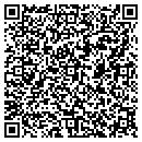 QR code with T C Construction contacts