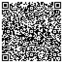 QR code with Casa Viva contacts