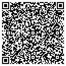 QR code with George Colbaugh contacts