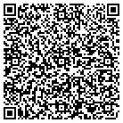 QR code with Boden Mountain Architecture contacts