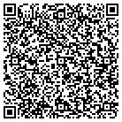 QR code with PCA Walmart Portrait contacts
