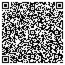 QR code with Carl's Jr contacts