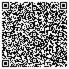 QR code with O'Dell's Furniture & Sleep Center contacts