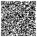 QR code with A-City Storage contacts