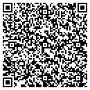 QR code with Community Center contacts