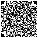 QR code with Jump Start Java contacts