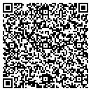 QR code with Jerome Bike Path contacts