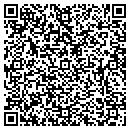 QR code with Dollar Tree contacts