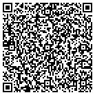 QR code with Danskin Ridge Development LLC contacts