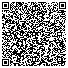 QR code with Country Inn Lake Resort contacts