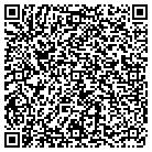 QR code with Progressive Dairy Service contacts