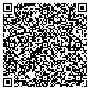 QR code with Carco Carriage contacts