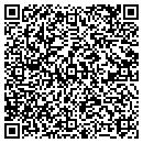 QR code with Harris-Moran Seeds Co contacts