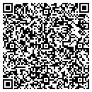 QR code with A Plus Computers contacts