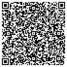 QR code with Ikola Testing Service LLC contacts