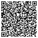 QR code with At Design contacts