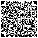 QR code with Eric S Asay DDS contacts