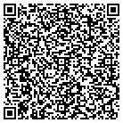 QR code with Birmingham Title Pawn Inc contacts