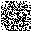 QR code with Garners Rough Cuts contacts