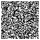 QR code with 3 Shao Enterprises contacts