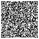 QR code with Bruce Thaete Farms Inc contacts