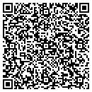 QR code with Larsen Hay Terminal contacts
