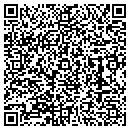 QR code with Bar A Horses contacts
