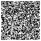 QR code with Miller & Wuennecke Logging contacts