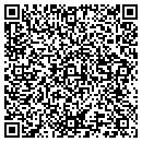 QR code with RESOURCES Financial contacts