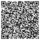 QR code with Choice Solutions LLC contacts
