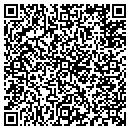 QR code with Pure Tranquility contacts