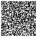 QR code with Lazy A D Ranch contacts
