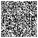 QR code with Riddlemoser & Assoc contacts