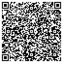 QR code with Moxie Java contacts