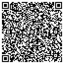 QR code with Quality Custom Canvas contacts