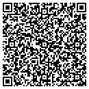 QR code with Rivers Edge Cafe contacts