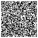 QR code with Bobby Judkins contacts